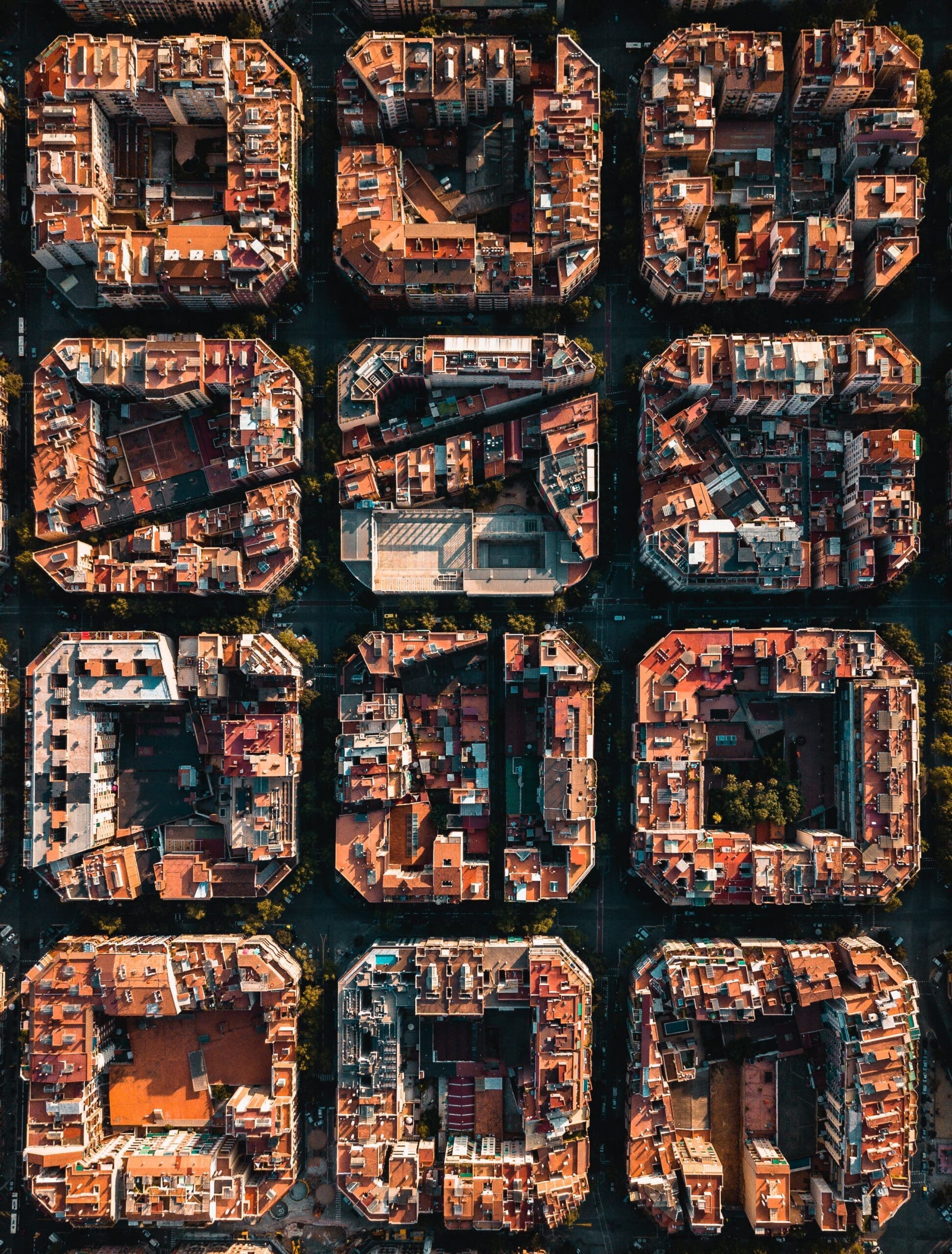 pisos a Barcelona per a compra